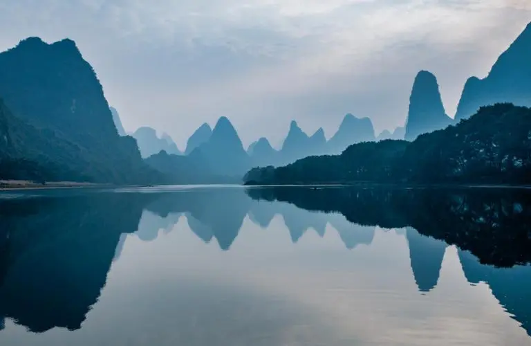智慧工业稳定性
